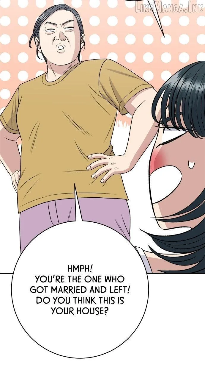 A DeadbEAT’s Meal Chapter 243 page 65 - 