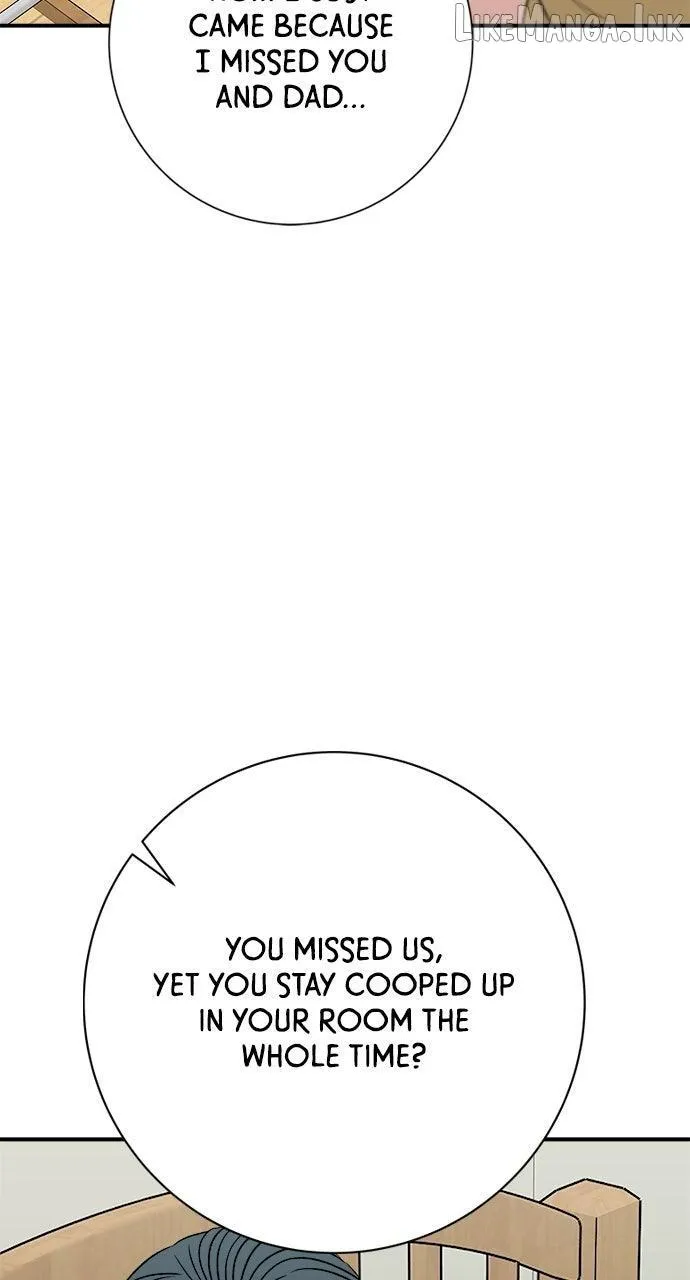 A DeadbEAT’s Meal Chapter 243 page 67 - 