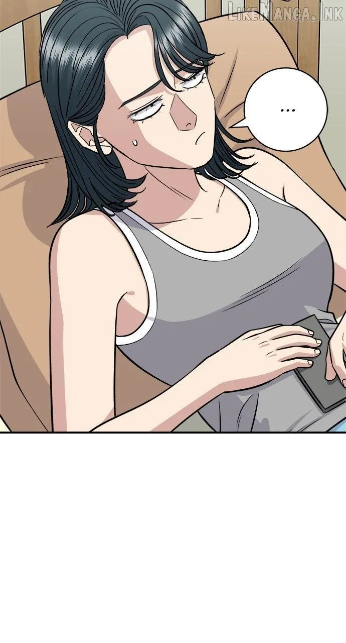 A DeadbEAT’s Meal Chapter 243 page 68 - 