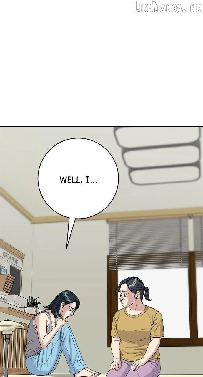 A DeadbEAT’s Meal Chapter 243 page 69 - 