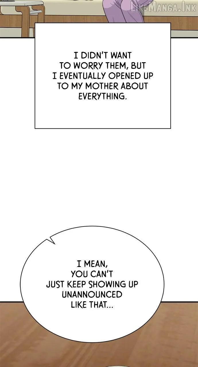 A DeadbEAT’s Meal Chapter 243 page 70 - 