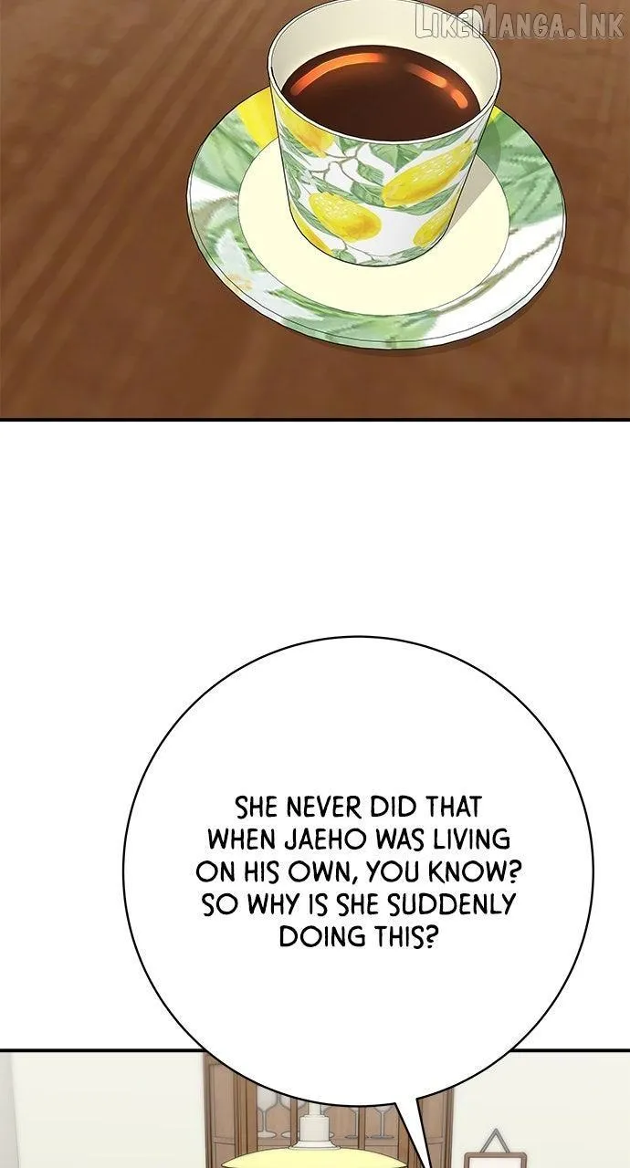 A DeadbEAT’s Meal Chapter 243 page 71 - 
