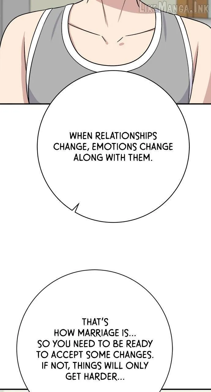 A DeadbEAT’s Meal Chapter 243 page 75 - 