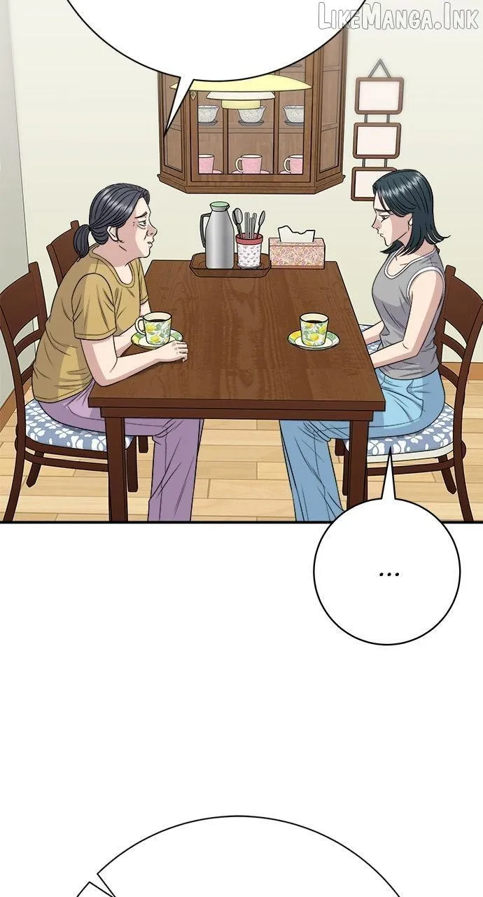 A DeadbEAT’s Meal Chapter 243 page 76 - 