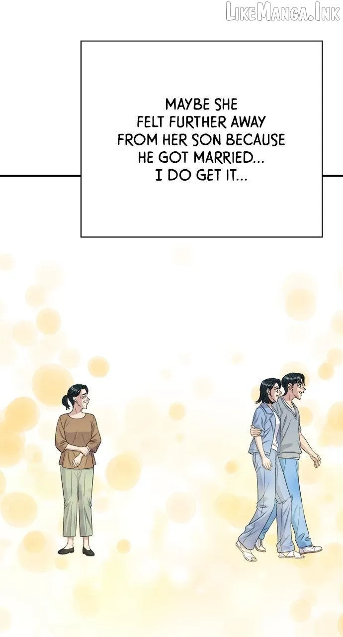 A DeadbEAT’s Meal Chapter 243 page 80 - 