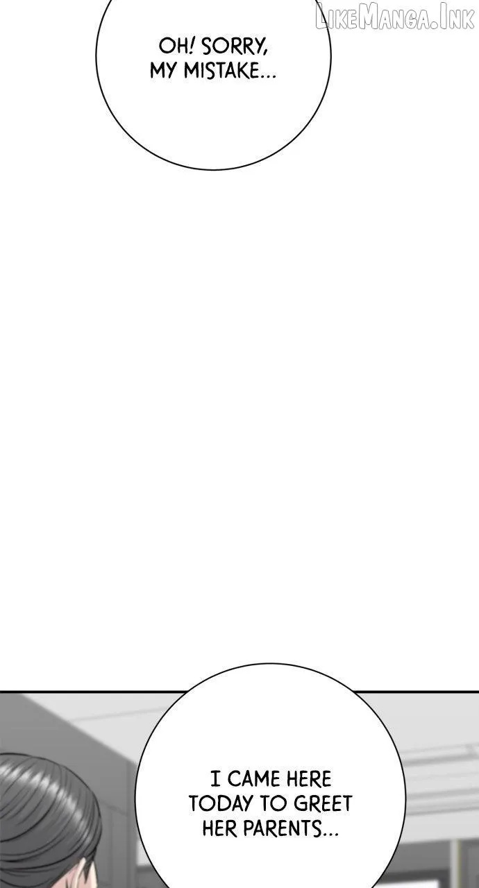 A DeadbEAT’s Meal Chapter 243 page 9 - 