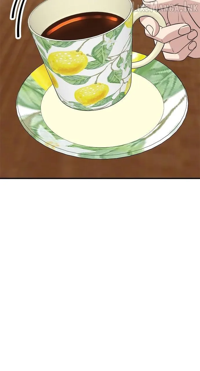 A DeadbEAT’s Meal Chapter 243 page 82 - 
