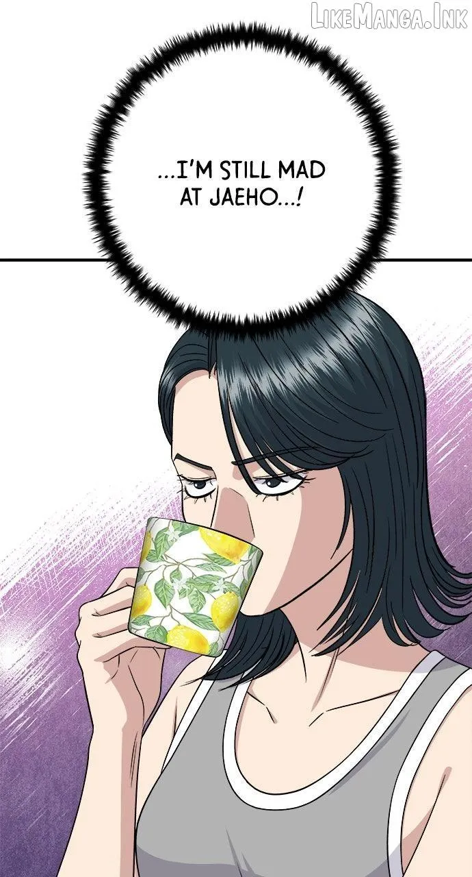 A DeadbEAT’s Meal Chapter 243 page 83 - 