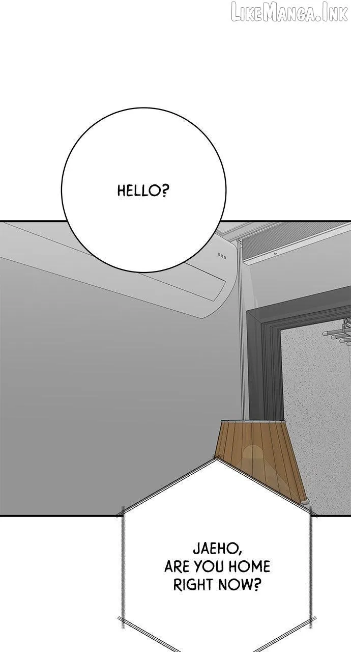 A DeadbEAT’s Meal Chapter 243 page 91 - 