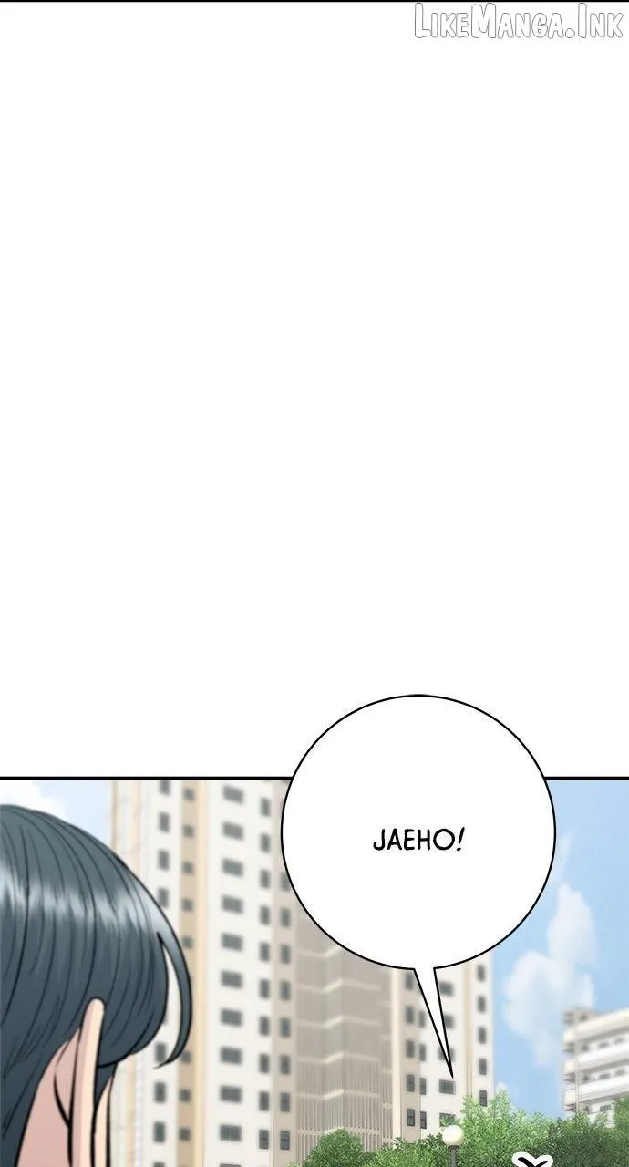 A DeadbEAT’s Meal Chapter 243 page 95 - 