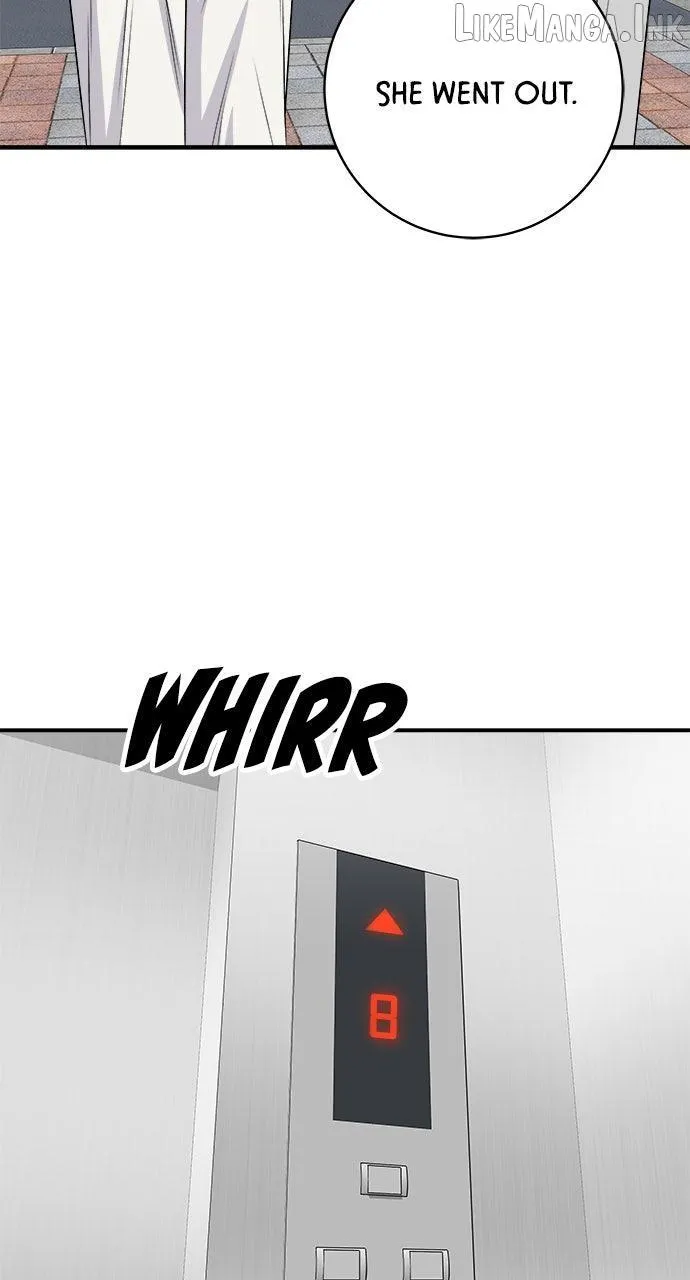 A DeadbEAT’s Meal Chapter 243 page 99 - 