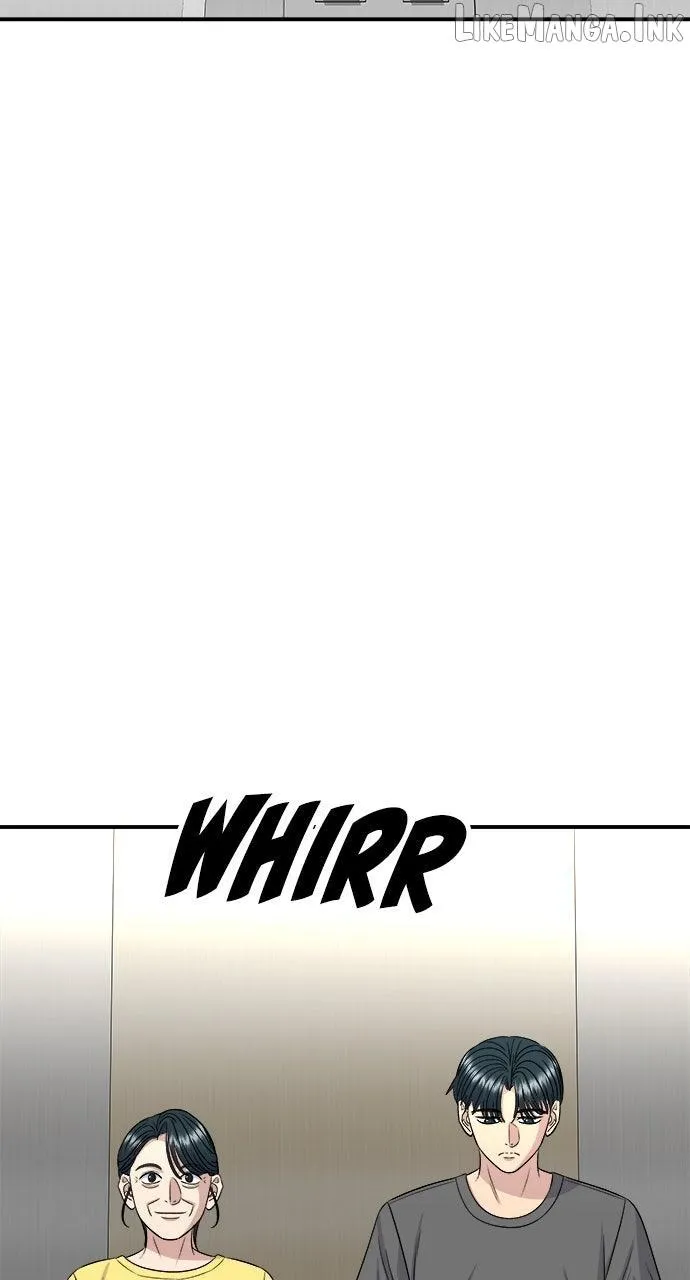 A DeadbEAT’s Meal Chapter 243 page 100 - 