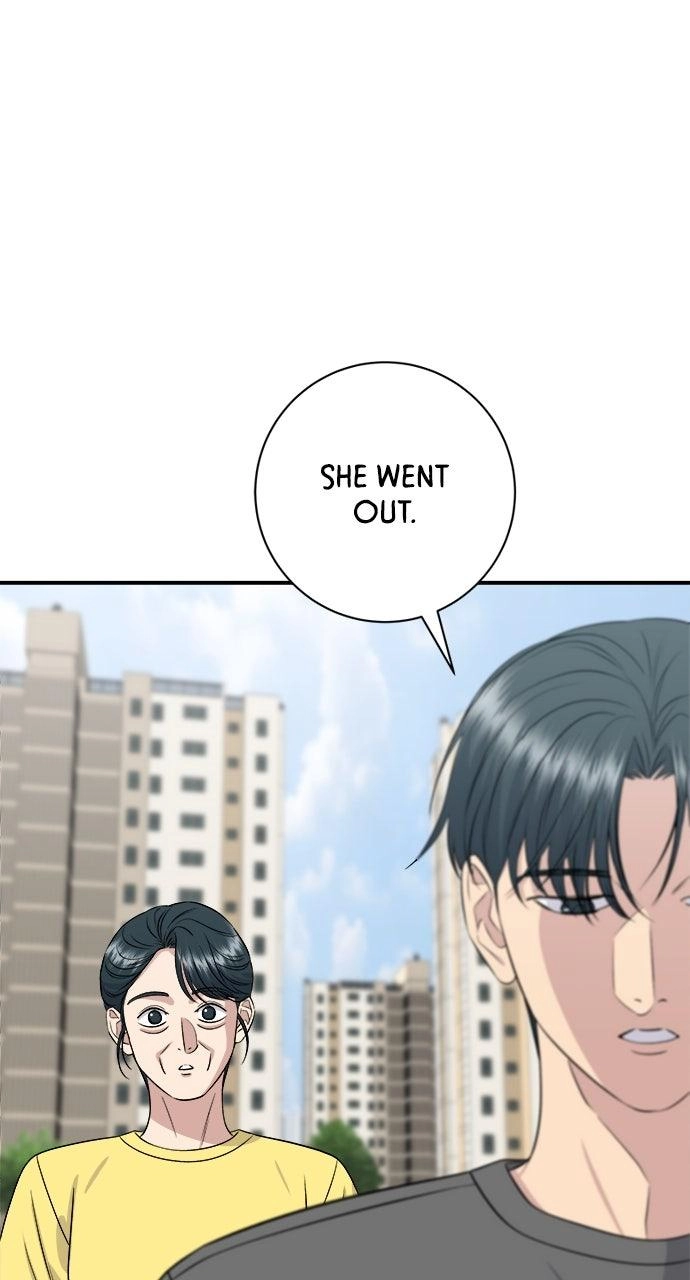 A DeadbEAT’s Meal Chapter 244 page 2 - 