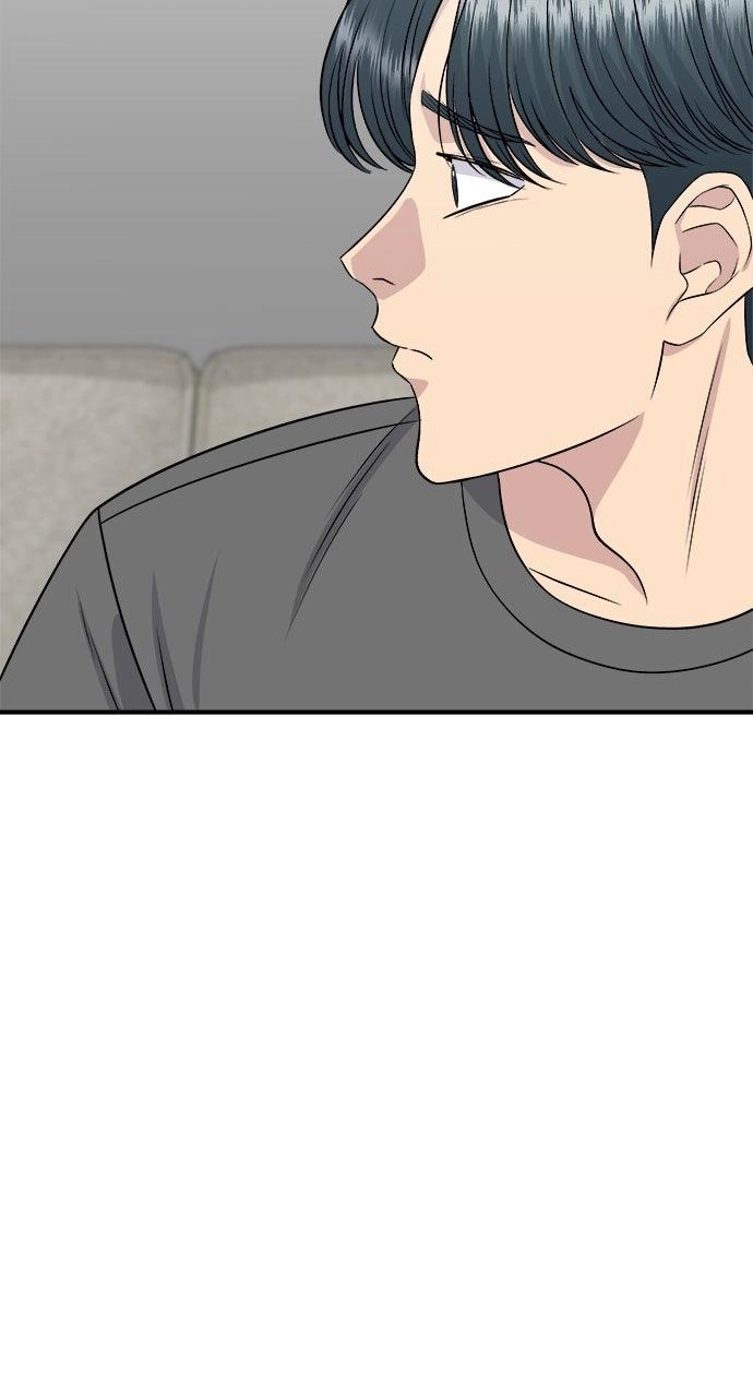 A DeadbEAT’s Meal Chapter 244 page 22 - 
