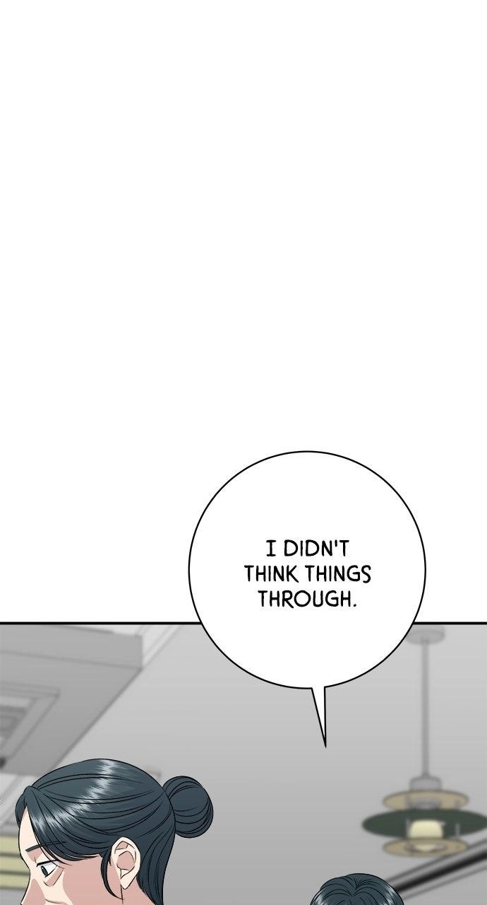 A DeadbEAT’s Meal Chapter 244 page 24 - 