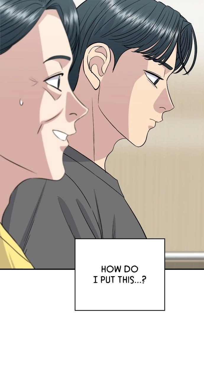 A DeadbEAT’s Meal Chapter 244 page 4 - 