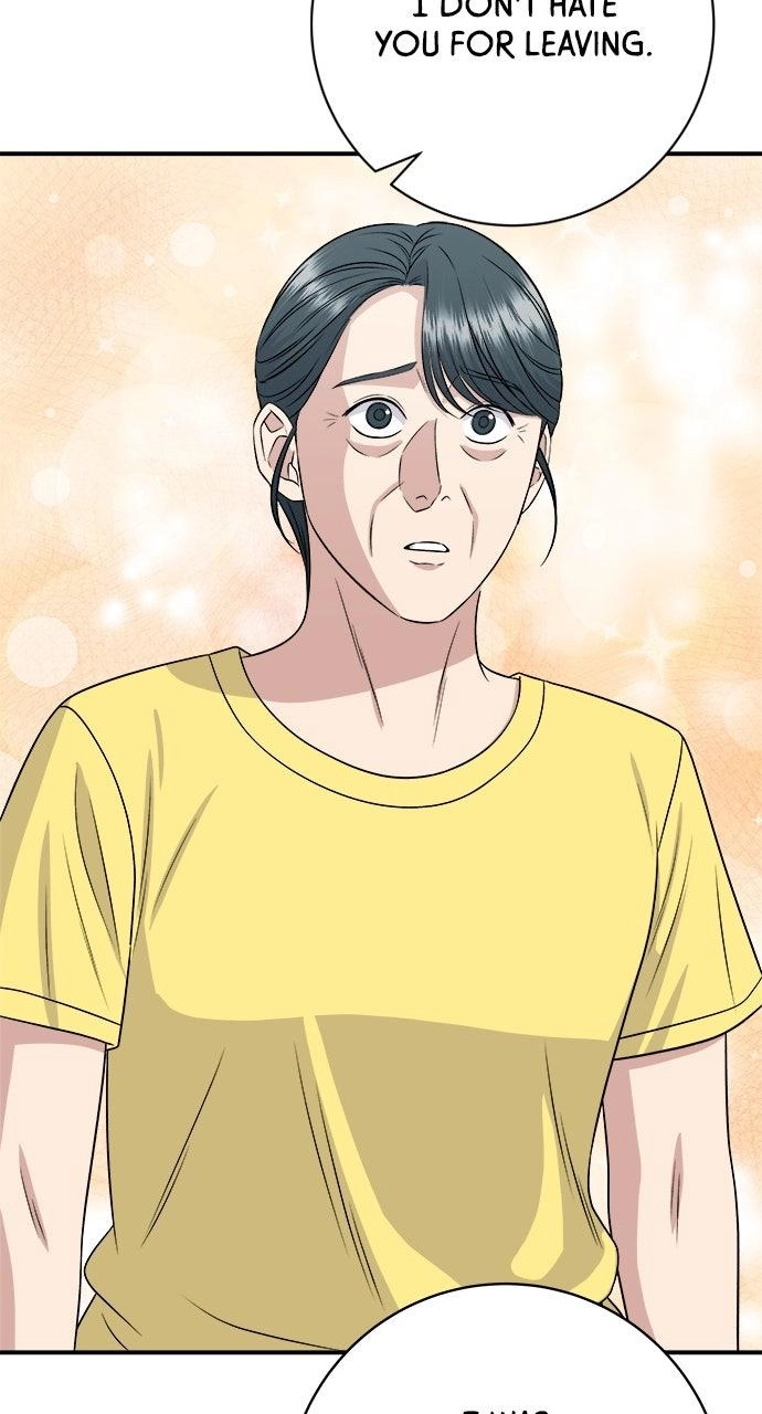 A DeadbEAT’s Meal Chapter 244 page 34 - 
