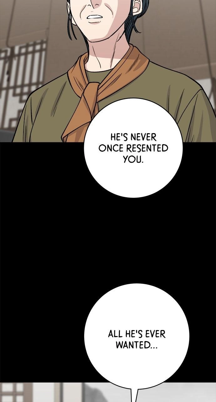 A DeadbEAT’s Meal Chapter 244 page 37 - 