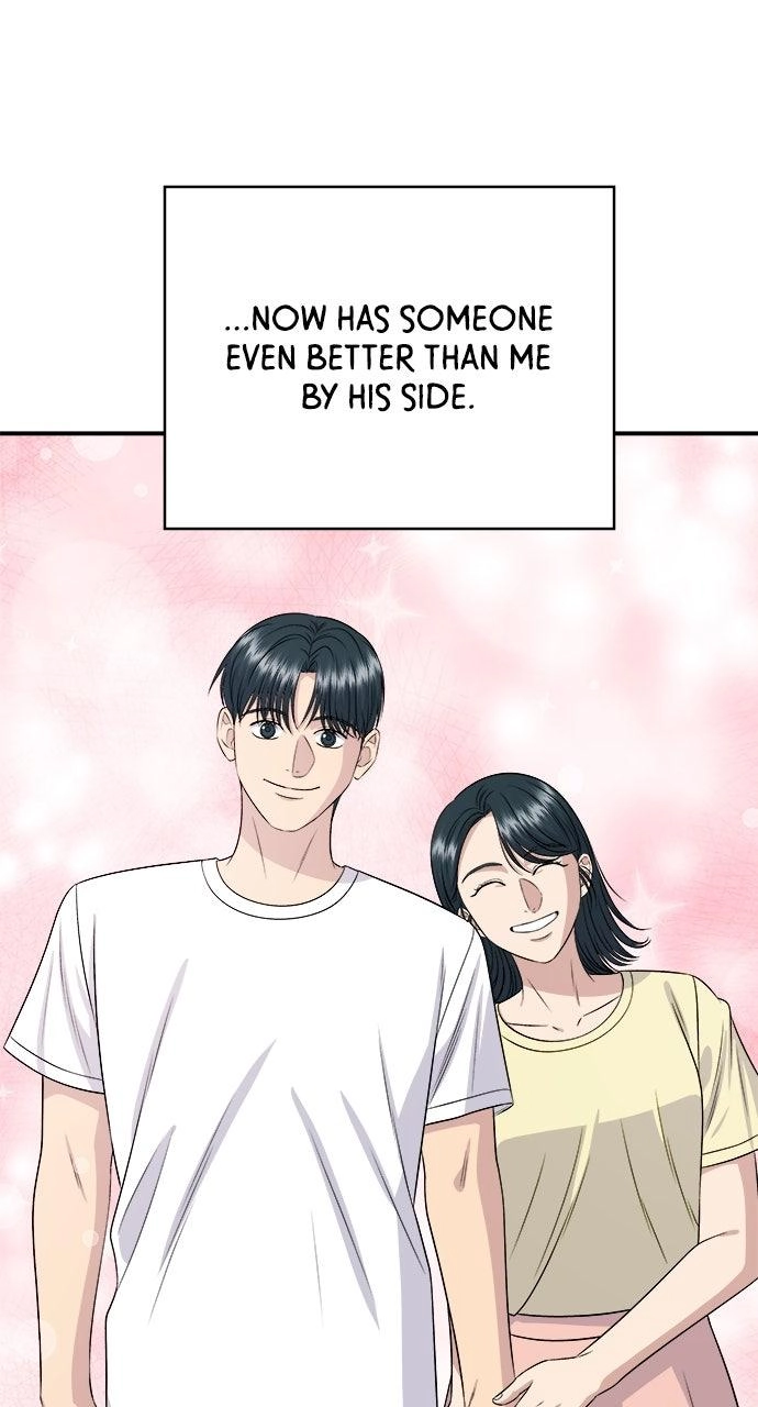 A DeadbEAT’s Meal Chapter 244 page 42 - 