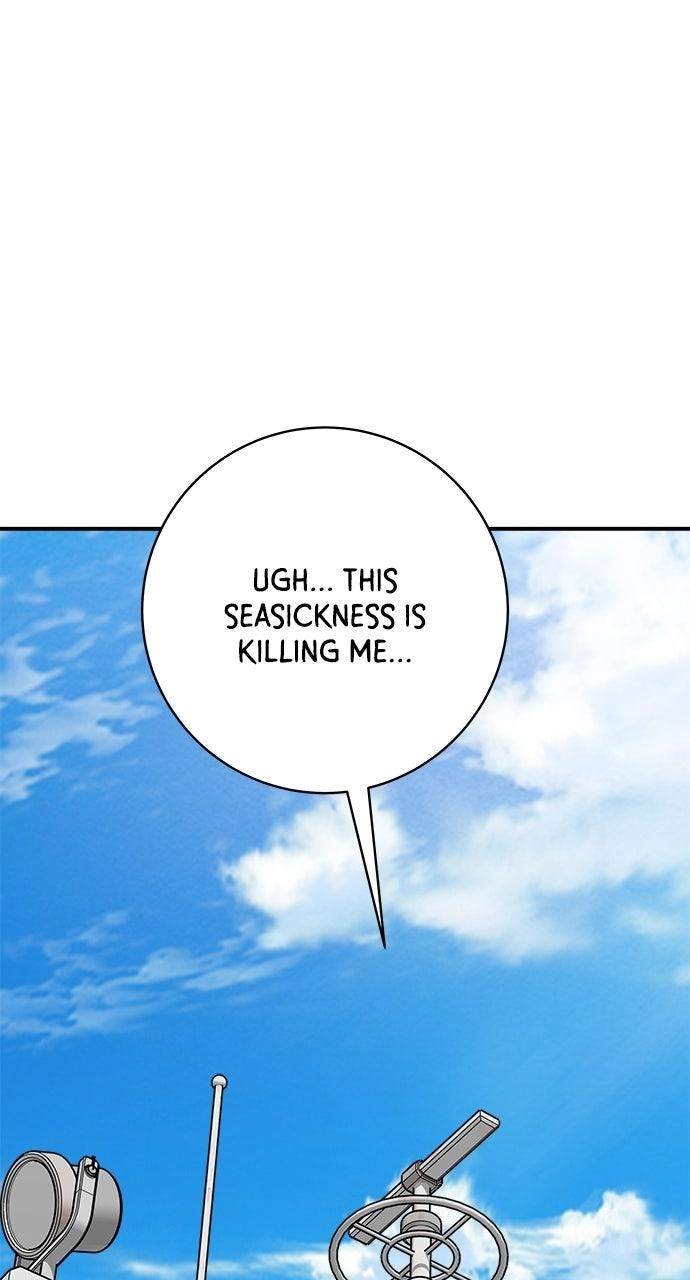 A DeadbEAT’s Meal Chapter 244 page 47 - 