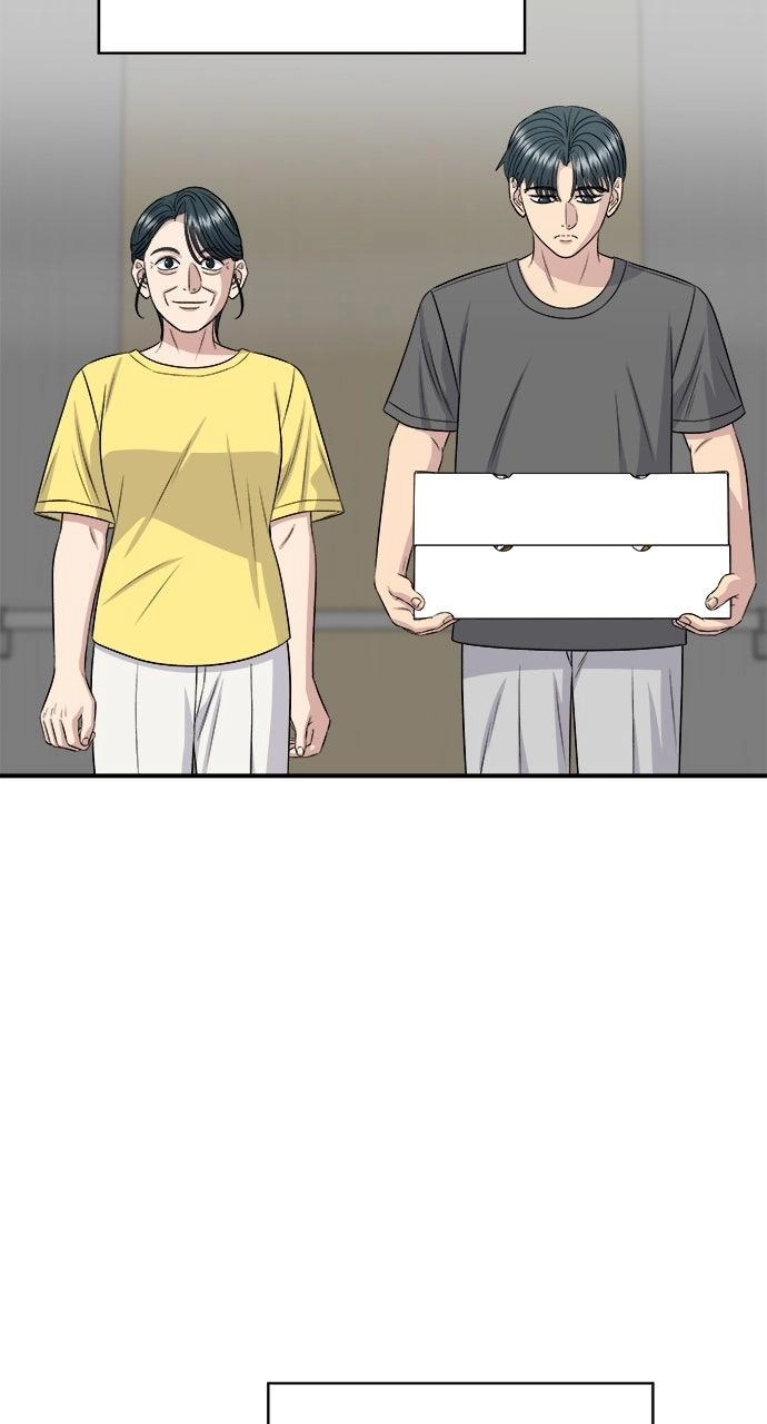 A DeadbEAT’s Meal Chapter 244 page 7 - 