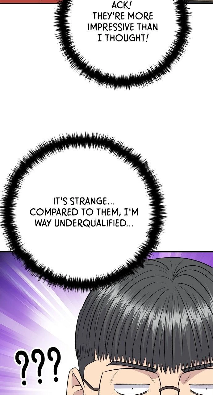 A DeadbEAT’s Meal Chapter 244 page 72 - 