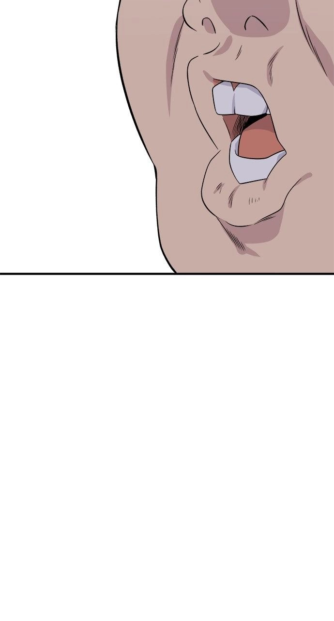 A DeadbEAT’s Meal Chapter 244 page 77 - 