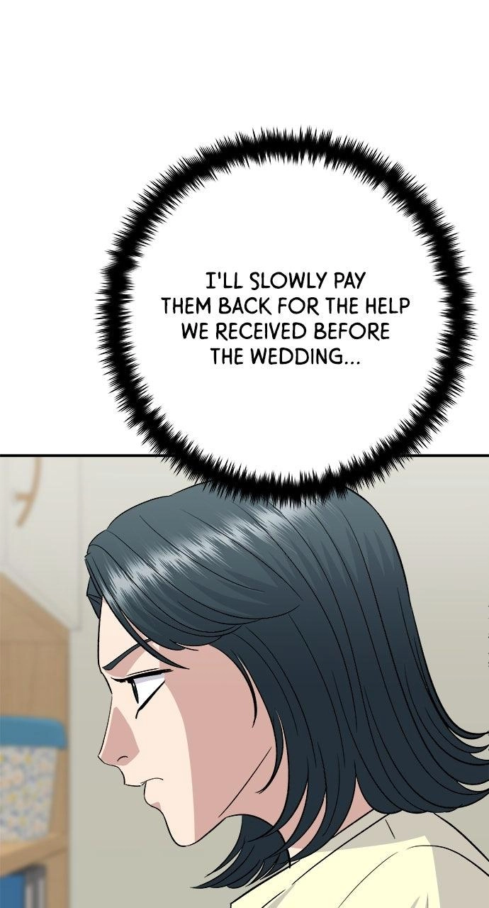 A DeadbEAT’s Meal Chapter 244 page 85 - 
