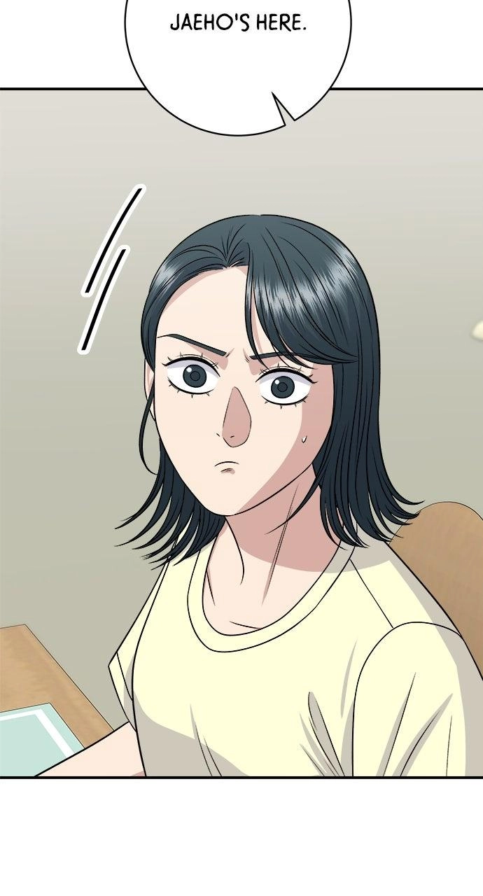 A DeadbEAT’s Meal Chapter 244 page 92 - 