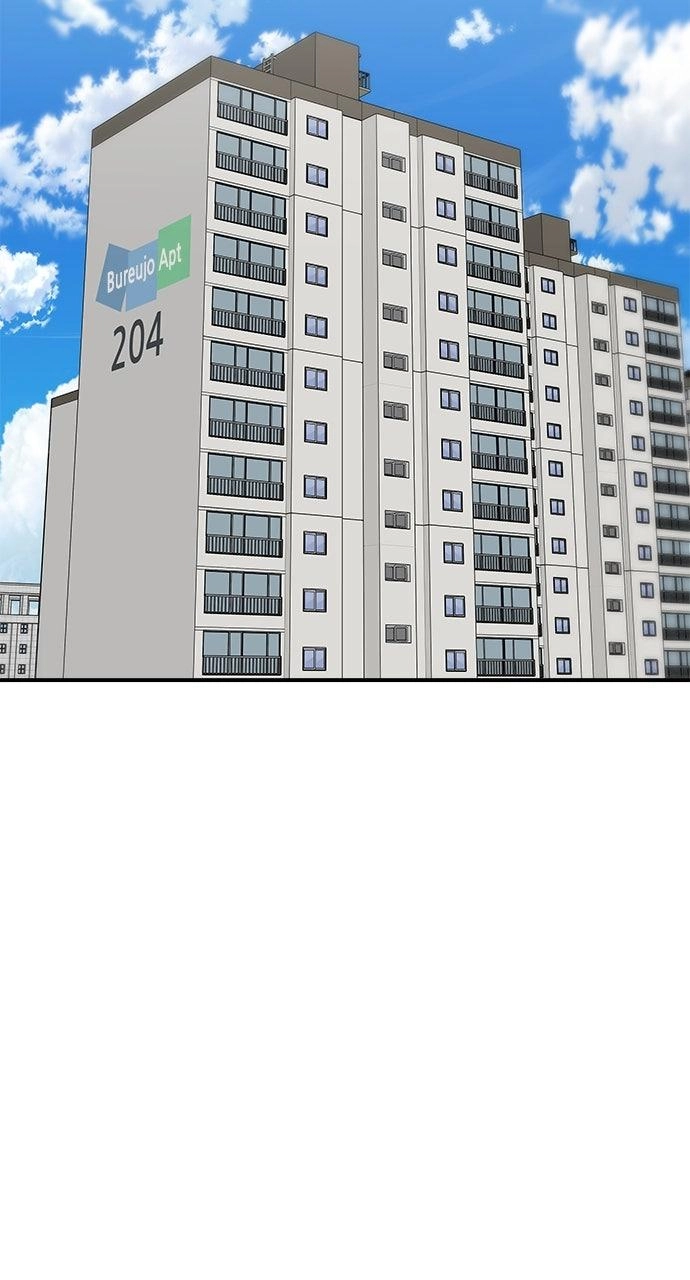 A DeadbEAT’s Meal Chapter 244 page 96 - 