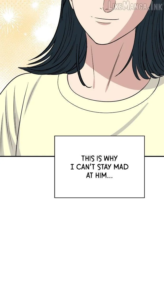 A DeadbEAT’s Meal Chapter 245 page 14 - 