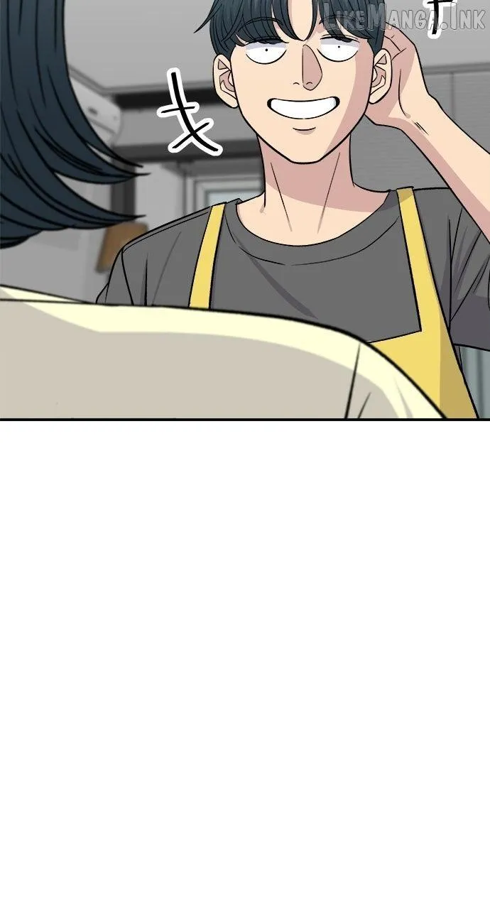 A DeadbEAT’s Meal Chapter 245 page 22 - 