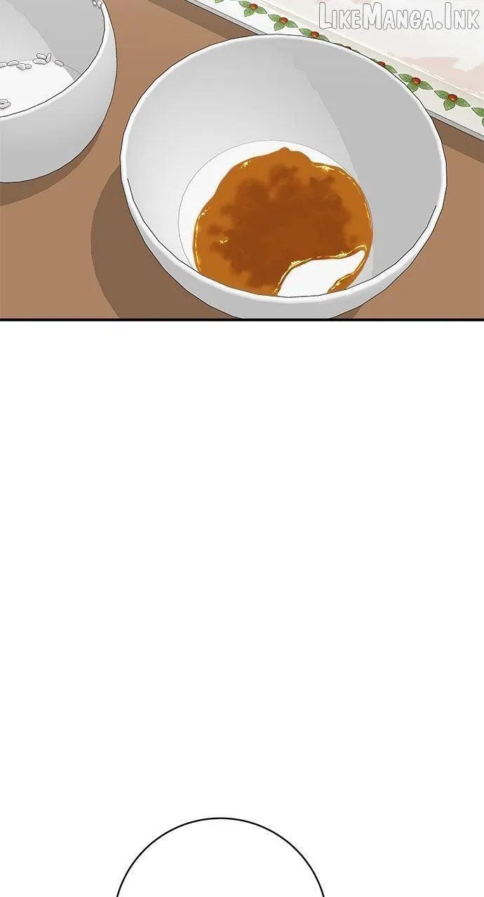A DeadbEAT’s Meal Chapter 245 page 29 - 