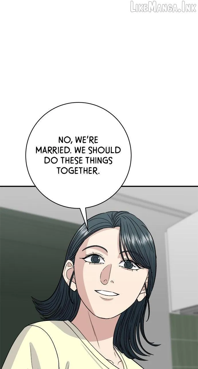 A DeadbEAT’s Meal Chapter 245 page 31 - 