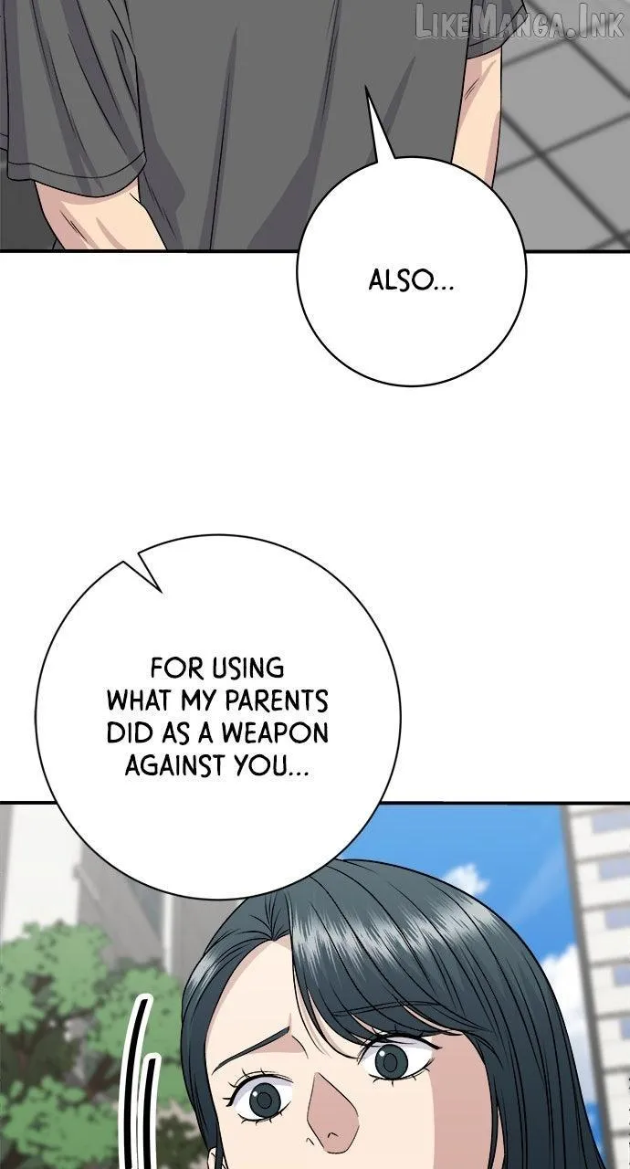 A DeadbEAT’s Meal Chapter 245 page 5 - 