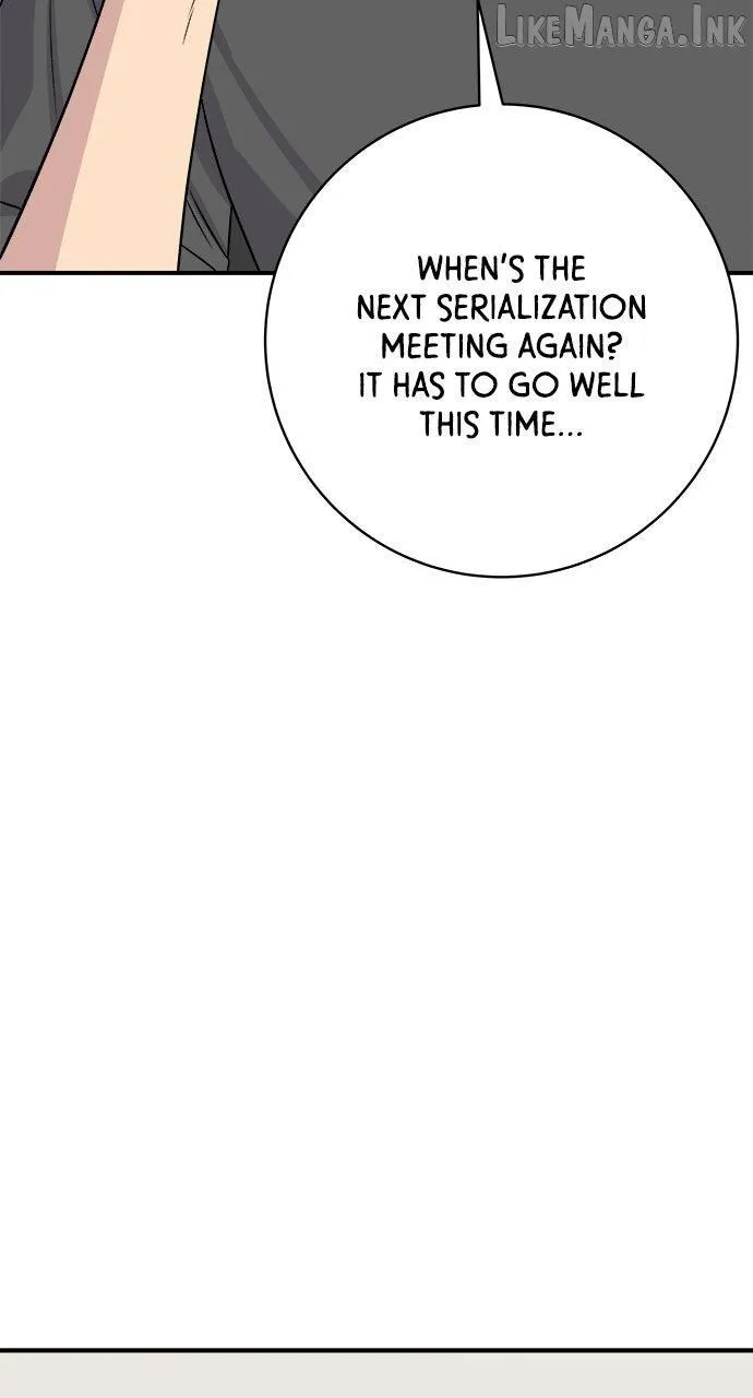 A DeadbEAT’s Meal Chapter 245 page 66 - 