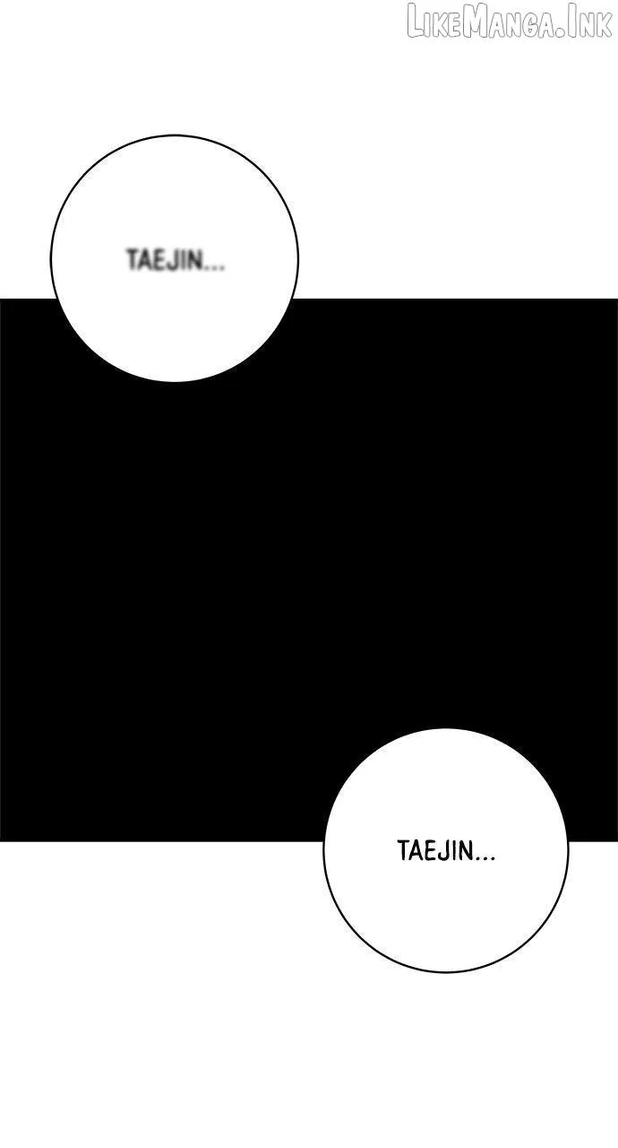 A DeadbEAT’s Meal Chapter 245 page 68 - 
