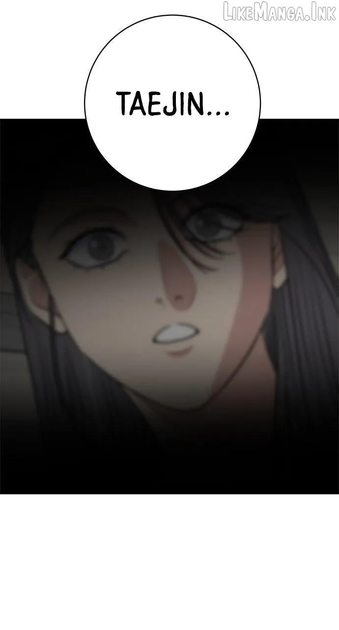 A DeadbEAT’s Meal Chapter 245 page 69 - 