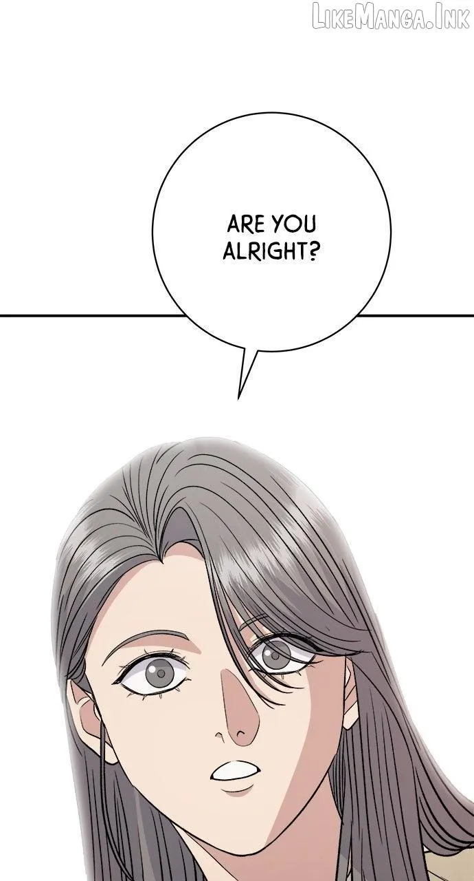 A DeadbEAT’s Meal Chapter 245 page 70 - 