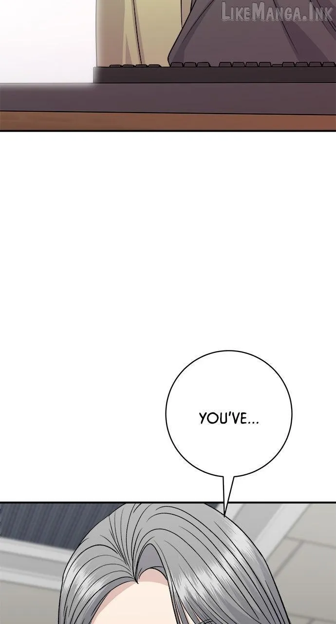 A DeadbEAT’s Meal Chapter 245 page 73 - 