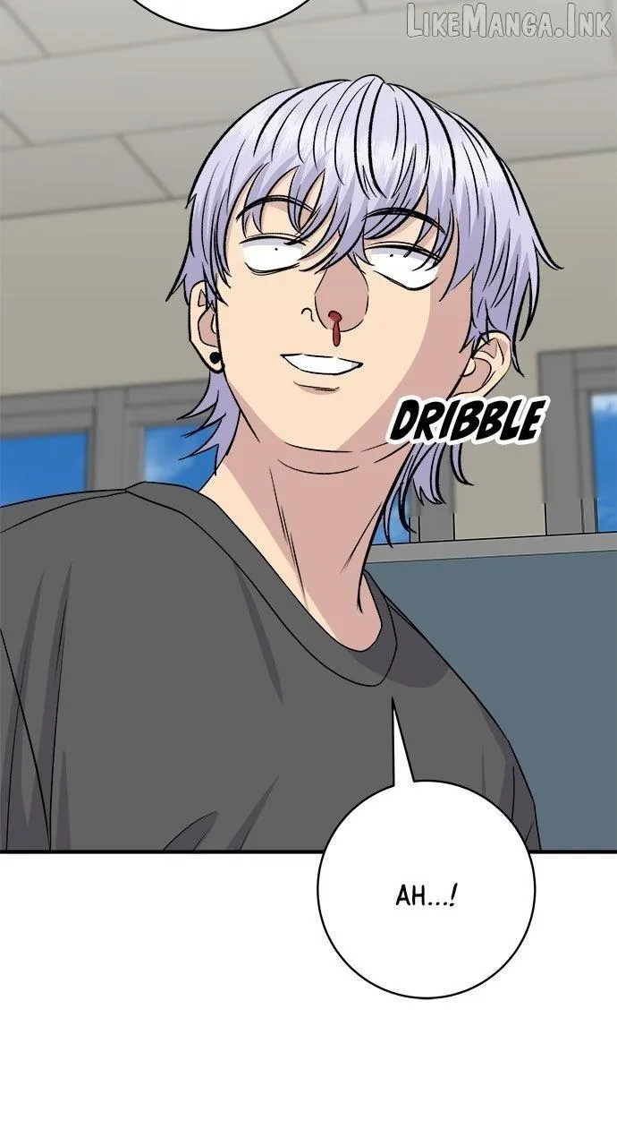 A DeadbEAT’s Meal Chapter 245 page 75 - 