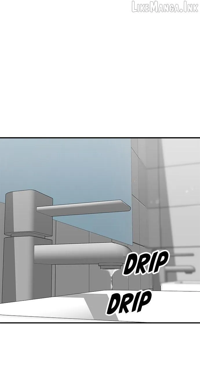 A DeadbEAT’s Meal Chapter 245 page 76 - 