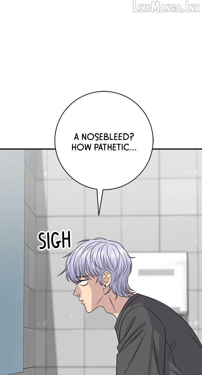 A DeadbEAT’s Meal Chapter 245 page 77 - 