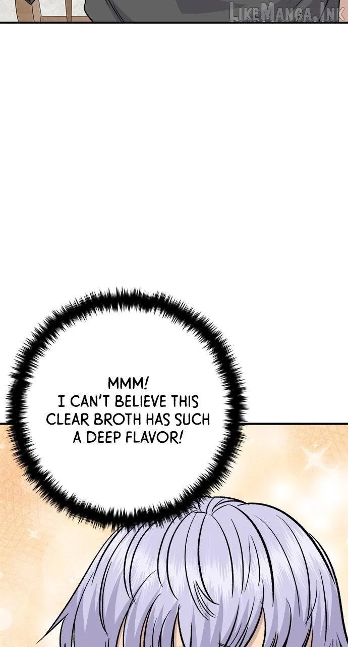 A DeadbEAT’s Meal Chapter 245 page 87 - 