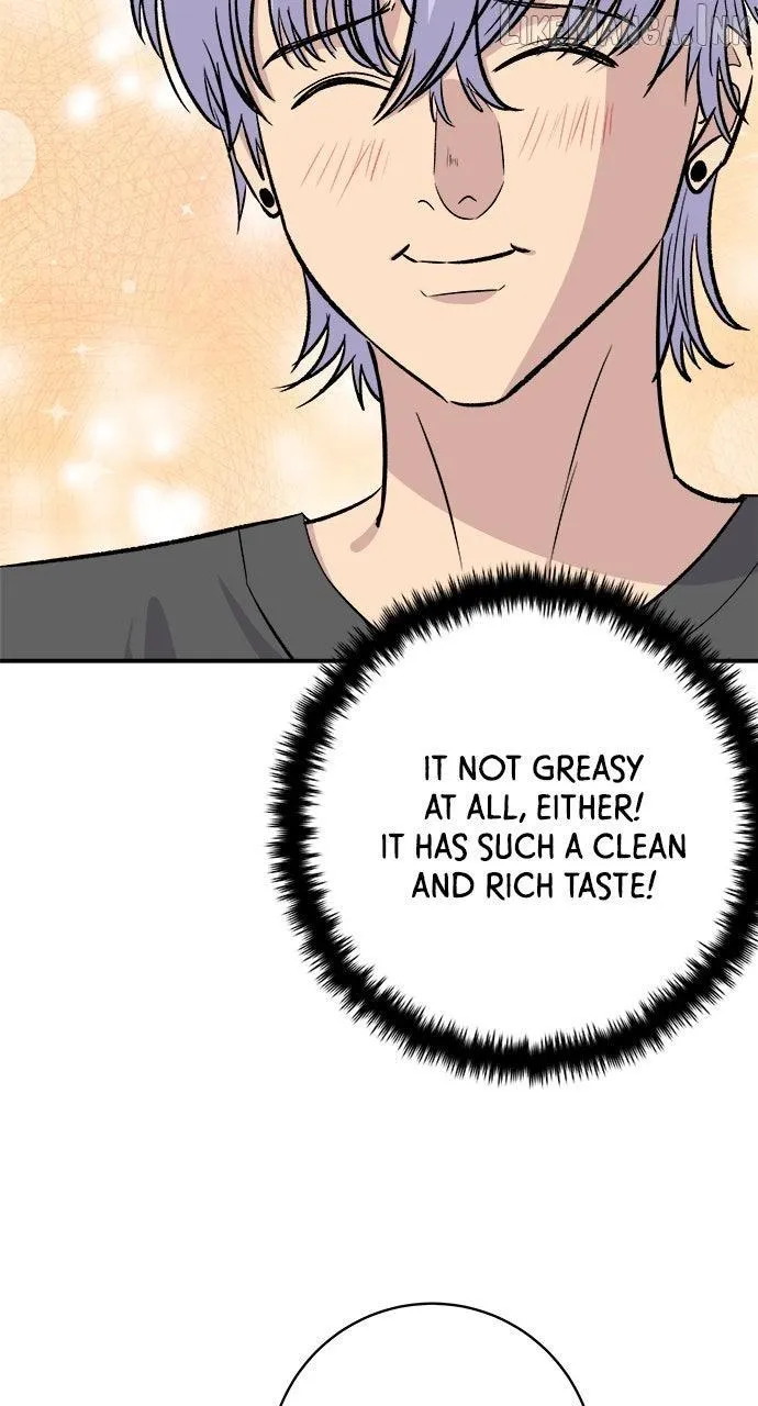 A DeadbEAT’s Meal Chapter 245 page 88 - 