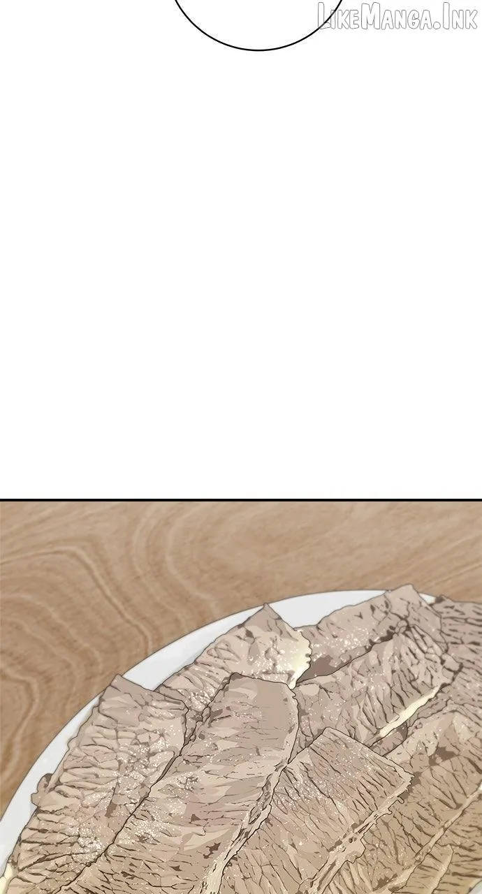 A DeadbEAT’s Meal Chapter 245 page 90 - 