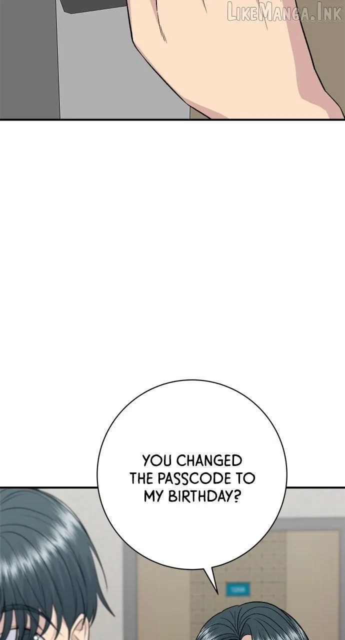 A DeadbEAT’s Meal Chapter 245 page 10 - 