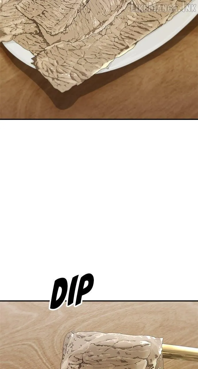 A DeadbEAT’s Meal Chapter 245 page 91 - 