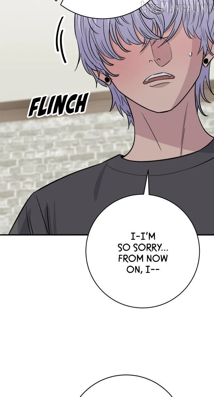 A DeadbEAT’s Meal Chapter 245 page 96 - 