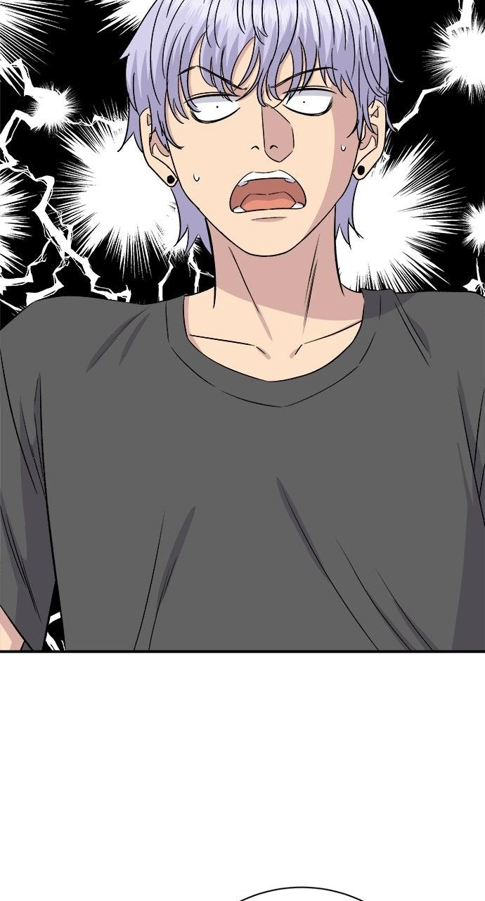 A DeadbEAT’s Meal Chapter 246 page 3 - 